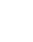 KA