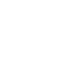 N1